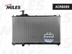 �������� Miles ���. ACRB085 ACRB085 ����