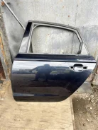 ����� Audi A6 C7, ����� ������ 4G5833051 ����