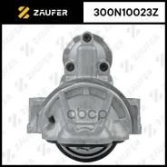 ������� FORD Transit/Citroen Jumper/FIAT Ducato/ Boxer 2.2-3.2 TDCI/HDI 06- 2��� �� Zaufer ���. 300N10023Z 300N10023Z ����