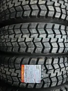 Roadshine RS604. �����������, 2025 ���, ����� ����