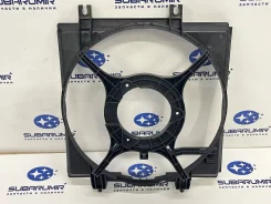 �������� ��������� ������ S12, XV Subaru [73313FJ001] 73313FJ001 ����