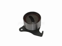 ����� ����� ��� KOYO PU345637RR1DV PU345637RR1DV ����