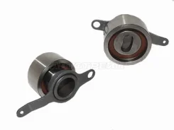 ����� ����� ��� PU245339ARR1DV PU245339ARR1DV ����