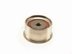 ����� ����� ��� NSK 54ST55TTX 54ST55TTX ����