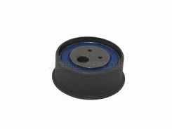 ����� ����� ��� NTN NEP60-032B-2 NEP60032B2 ����
