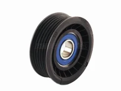 ����� ���������� ����� SKF VKM34231 VKM34231 ����