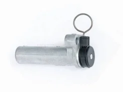 ��������������� ��� Lexus, Toyota, ����������, ������ ��������� ������ � ������ ��� GT36942 ����