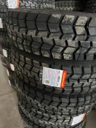 Roadshine RS604. �����������, 2025 ���, ����� ����