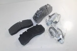 ������� ��������� �������� Foton, Higer, Hongyan, Hyundai, KIA, KING LONG, MAN, Mercedes-BENZ, Shaanxi Shacman, Sollers, Yutong, Zhongtong, ���� RP350...