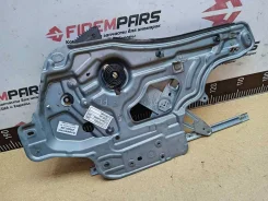��������������� ����� �������� ����� Hyundai Santa Fe SM Classic 82405-26000 2003 G6BA 2.7 ������ 8240526000 ����