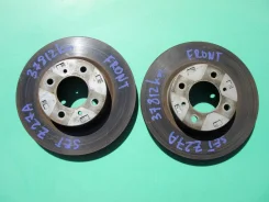 ���� ��������� �������� Mitsubishi Colt Z27A/Z25A,4G15/4G19. MR569932, MR569932 ����