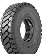 Aeolus AE401. �����������, 2025 ���, ����� ����