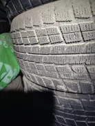 Goodyear UltraGrip Ice Navi Neo. ������, ��� �����, 2015 ���, �/�, ����� 60 % ����