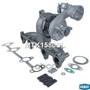 ��������������� Krauf ���. MTK1580SL MTK1580SL ����