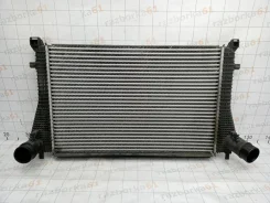 �������� ������������ vag 5Q0145803N 5Q0145803N ����