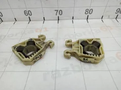������� ��������� ������� ���� �� 1 ��! vag 5Q0121367E 5Q0121367E ����