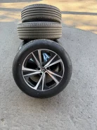 Dunlop e.Sport Maxx. ������, 2025 ���, ����� ����