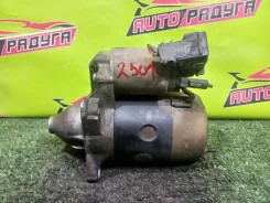 ������� BG3P, BG3S Mazda, 323, Capella, Eunos 100, �Vanette, �Delica, �Familia, �Bongo, �Demio, �Familia VAN [F24018400, �F24018400A, �F24018400B, �F2...