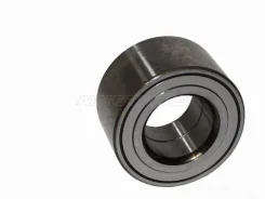��������� �������� ������� KOYO DAC3873W-2CS71 DAC3873W2CS71 ����