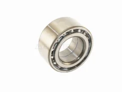 ��������� �������� ������� KOYO DAC4074CWS73 DAC4074CWS73 ����