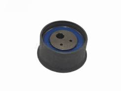 ����� ����� ��� NTN JPU60-011B1 JPU60011B1 ����
