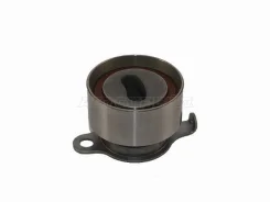 ����� ����� ��� NSK 56TB0602B02 56TB0602B02 ����
