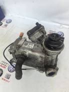 �������� EGR 3,0TDI CRCA CJMA CDUD 059131515BL ����