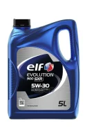 Elf Evolution 900 SXR