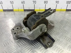 ������� ��������� (����� ���) Mitsubishi ASX asx I ���������� (2012�2016) 1091A194 1091A194 ����