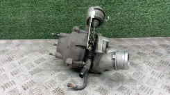 ������� Kia Sorento D4CB BL 282004A421 282004A421 ����