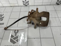 ������� ������ ������ Ford Transit 06-13 1521632 Ford Transit 06-13 1521632 ����