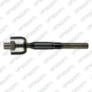 ���� ������� 555 SRA230 SRA230 ����