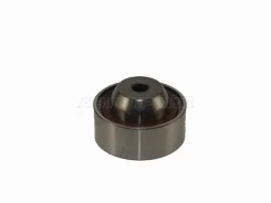 ����� ���������� ����� Honda, Mitsubishi, Nissan, Toyota PU276033CRR1D ����