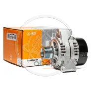 ��������� ��� 406 120 � Avtoelectrica Avtoelectrica ���. 51223771AE 51223771AE ����