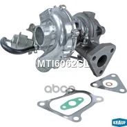 ��������������� Krauf ���. MTI6062SL MTI6062SL ����