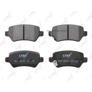 ������� ��������� �������� | ��� | BD3633 BD3633 ����