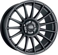 OZ Racing Superturismo LM