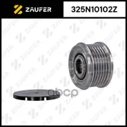 ���� �������� ���������� Zaufer ���. 325N10102Z 325N10102Z ����