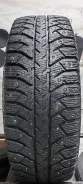 Firestone Ice Cruiser 7. ������, ����������, 2017 ���, �/�, ����� 10 % ����