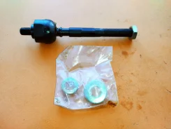 ���� ������� Honda Civic NSH5221 NSH5221 ����