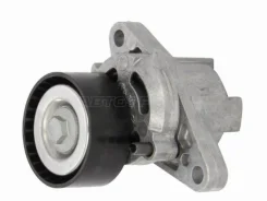 ���������� ���������� ����� SNR GA35514 GA35514 ����