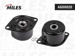 ���������� ���������� ����� Miles ���. AG00020 AG00020 Miles AG00020 ����