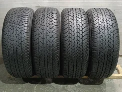 Yokohama Geolandar A/T G94. ������, 2024 ���, �/�, ����� �� 5 % ����