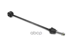 ������ ������������� Mercedes ML (W166), GL (X166) 11- ��������� ������ 3713601ZFR ZF Russia ���. 3713601ZFR 3713601ZFR ����