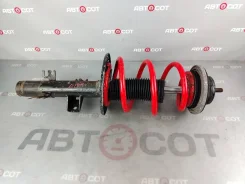 ������ � ����� VW Transporter T6 20102019 7E5413031C, �������� 7E5413031C ����