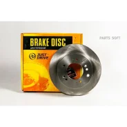 ���� ��������� ������ JUST Drive JBD0244 JBD0244 ����