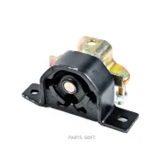 ����� ���������, ������ JUST Drive JDN0932RZ JDN0932RZ ����