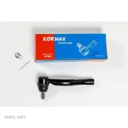 ���������� �������, ����� CET98 (made in Korea) Kormax KSE048L KSE048L ����