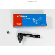 ���������� �������, ������ CEKD16R (made in Korea) Kormax KSE030R KSE030R ����