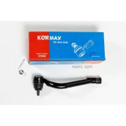 ���������� �������, ����� CEKH45L (made in Korea) Kormax KSE011L KSE011L ����